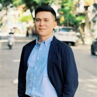 Quan Dung