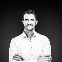 Carsten T.