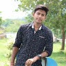 K.Gaurav Kumar