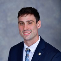 Robert Winkler