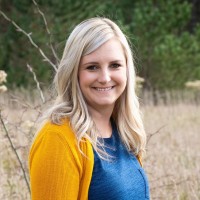 Cassondra Mccormack