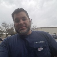 Robby Smith
