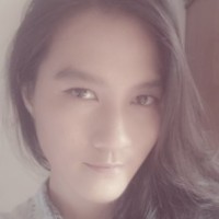 Tessa Intanya