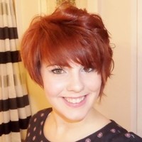 Lauren Hartland