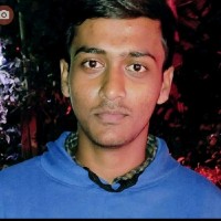 Sanu Mondal