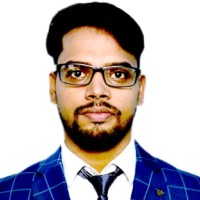Pawan Kumar