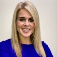 Allison Brignac Wooten