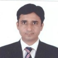 Rajeev Kumar