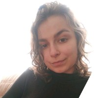 Katarzyna Nowakowska