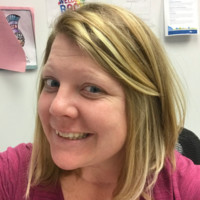 Heidi Janis