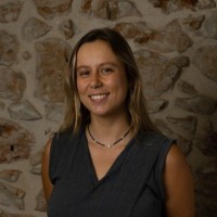 Andrea Sanchis Gobert
