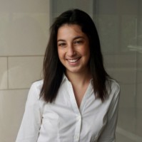 Lindsey Grossi