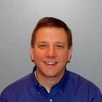 Jeremy Joiner