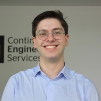 Gonçalo Ribeiro