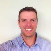 Ryan McCarthy PE, PLS