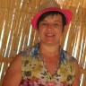 annick david