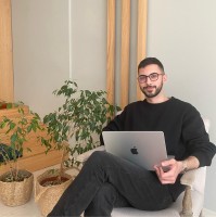 Yiğit Kaplan