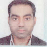 Imran Shareef