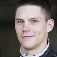 Rasmus Sørensen