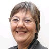 Tracey Pienaar