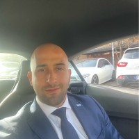 Andrea Mancuso