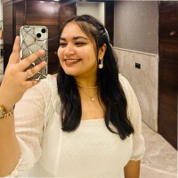 Amanpreet Kaur