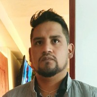 Nerio Emilio Díaz Jiménez