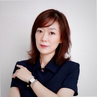 Qiong Wei