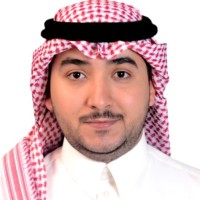 Mohammed AlBakr