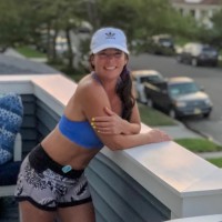 Janae Geonnetti