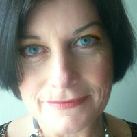 Fiona Gilchrist