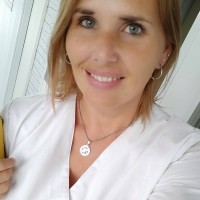 Laura Rossi