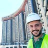 Peter Abdalla