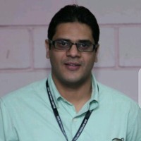 Bilal Qureshi