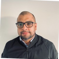 David Fernando Valeriano