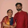 SANDEEP BANGWAL
