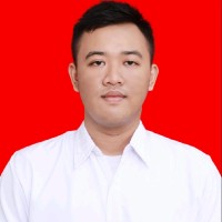 Rifky Putra