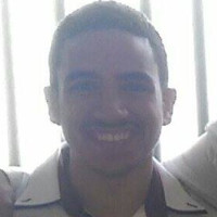 Jorge E. Ortiz Marrero