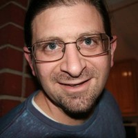 David Pisoni