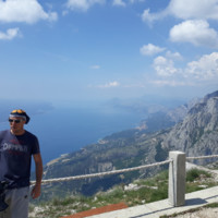 Bojan Drcec