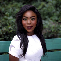 Adenike Egwuenu-Bright