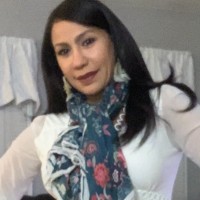Sol Hernandez