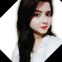 Madiha Ikram