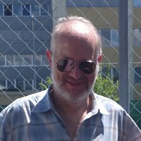 Pierre Vetsch