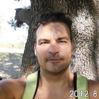Frank Anastase