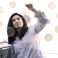 Natalia Beltrán Gutiérrez