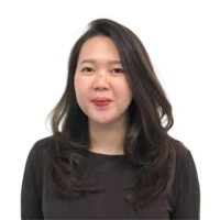 Devi Purnamasari