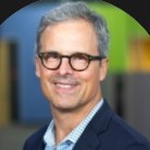Jeff Meyer
