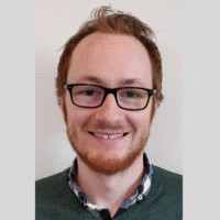 Stephan Van Hoesel