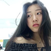 李梦蝶